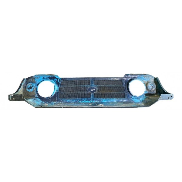 Grade Dianteira Jpx Pkp Montez 1993 1994 1995 1996 A 2000