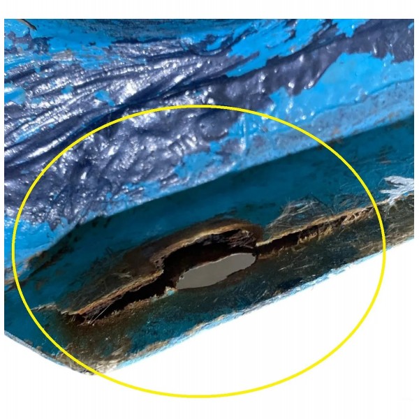 Grade Dianteira Jpx Pkp Montez 1993 1994 1995 1996 A 2000