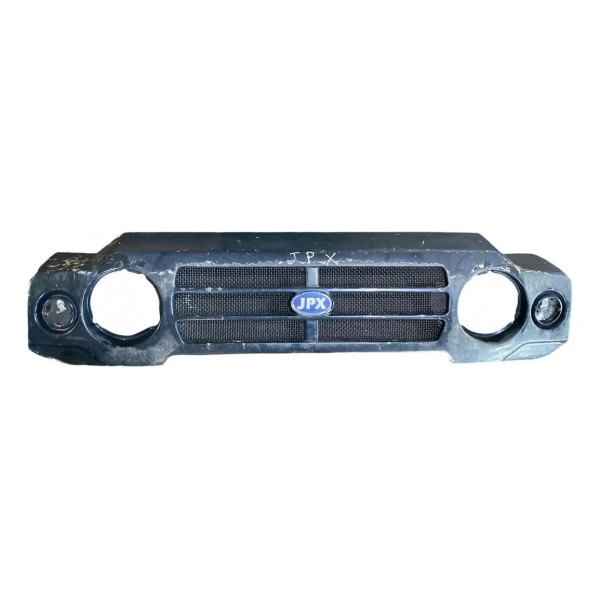 Grade Dianteira Jpx Pkp Montez 1993 1994 1995 1996 A 2000