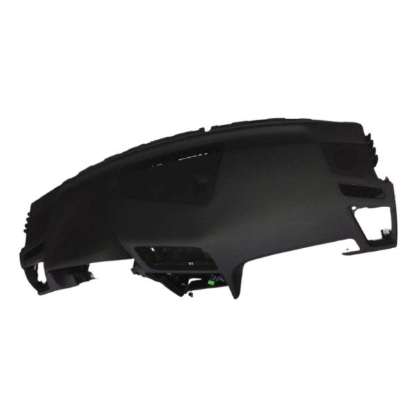 Capa Painel Com Bolsa Airbag Audi Q5 Quattro 2010 Det