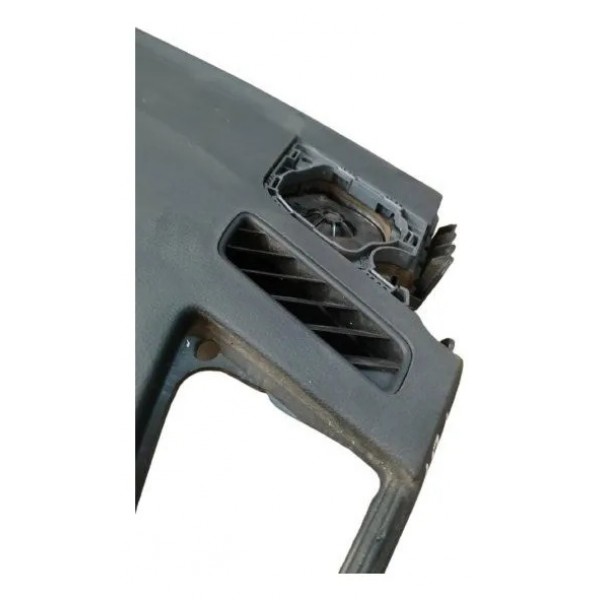 Capa Painel Com Bolsa Airbag Audi Q5 Quattro 2010 Det