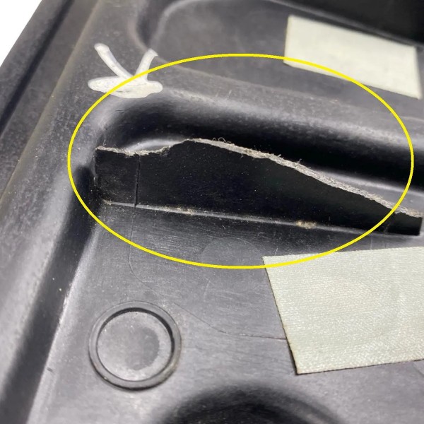 Máquina Vidro S/motor Diantei. Direita Fiat Toro 2016 A 2024