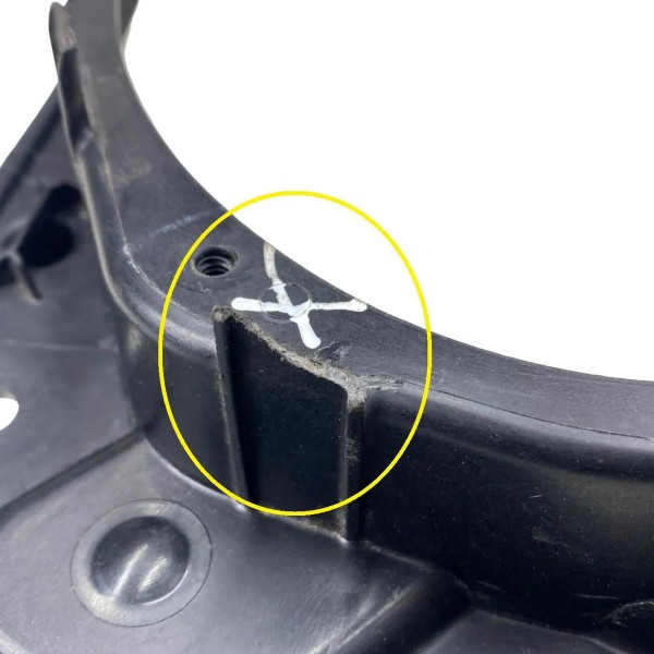 Máquina Vidro S/motor Diantei. Direita Fiat Toro 2016 A 2024