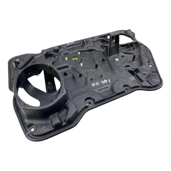 Máquina Vidro S. Motor Diant. Direita Freemont 2009 A 2015