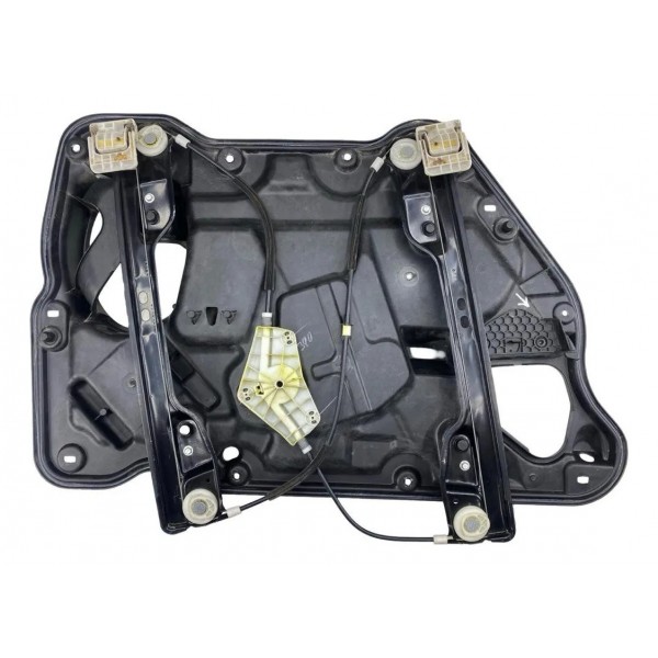 Máquina Vidro S. Motor Diant. Direita Freemont 2009 A 2015