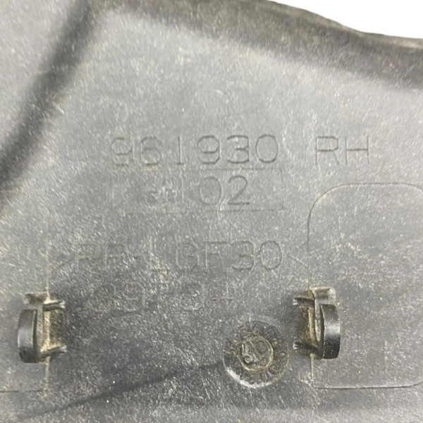 Máquina Vidro S. Motor Diant. Direita Freemont 2009 A 2015