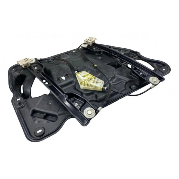 Máquina Vidro S. Motor Diant. Direita Freemont 2009 A 2015