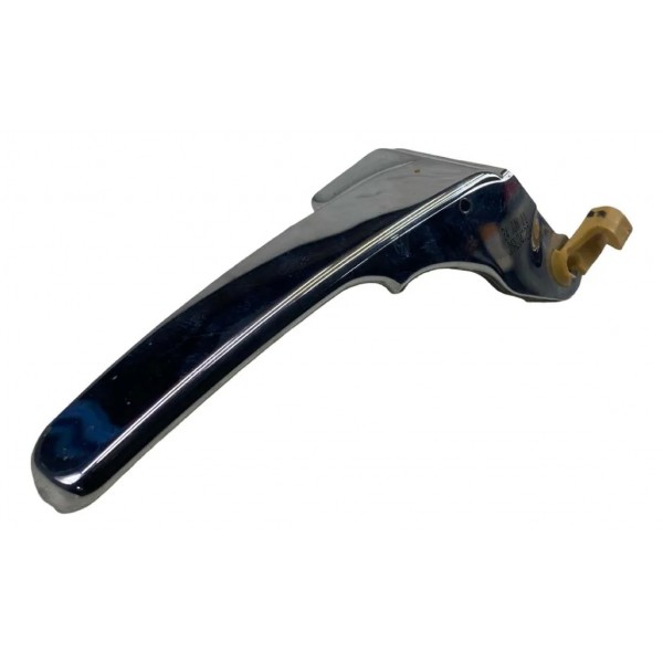 Maçaneta Interna Traseira Direita Jeep Liberty 2004 A 2007