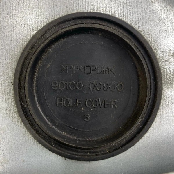 Máquina Vidro Dianteira Direita Hyundai Santa Fé 2008 A 2012