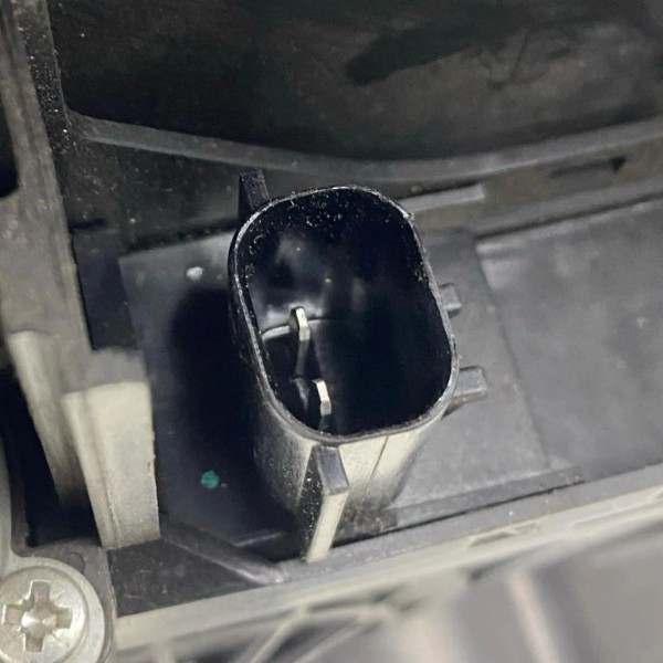 Máquina Vidro Traseira Direita Grand Cherokee 2012 A 2018