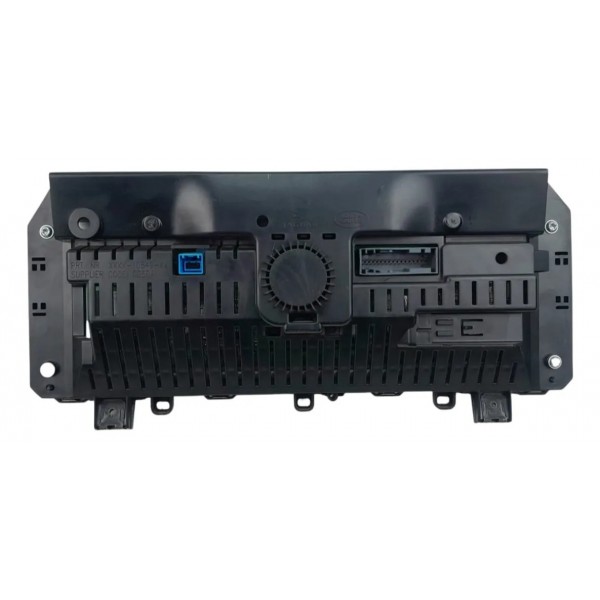 Painel Instrumento Range Rover Sport 3.0 2014 A 2021