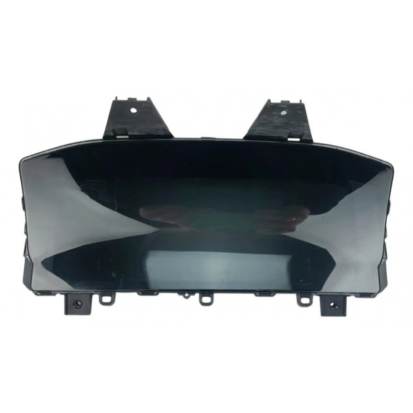 Painel Instrumento Range Rover Sport 3.0 2014 A 2021