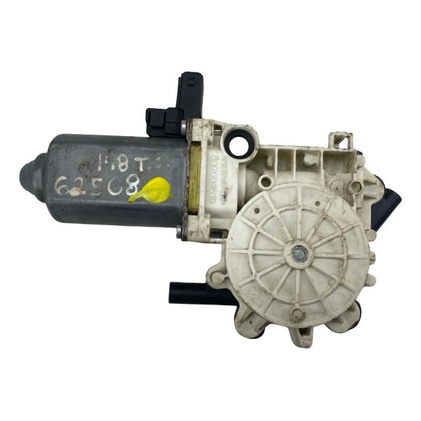 Motor Maquina Vidro Trase. Esquerdo Freelander 1 2001 A 2005