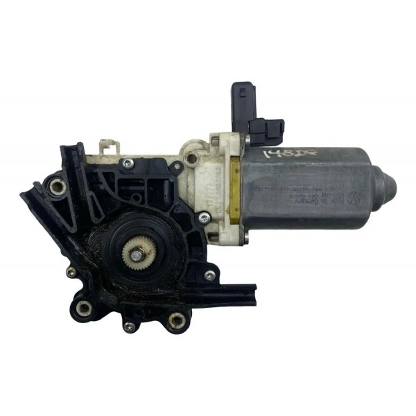 Motor Maquina Vidro Trase. Esquerdo Freelander 1 2001 A 2005
