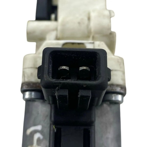 Motor Maquina Vidro Trase. Esquerdo Freelander 1 2001 A 2005