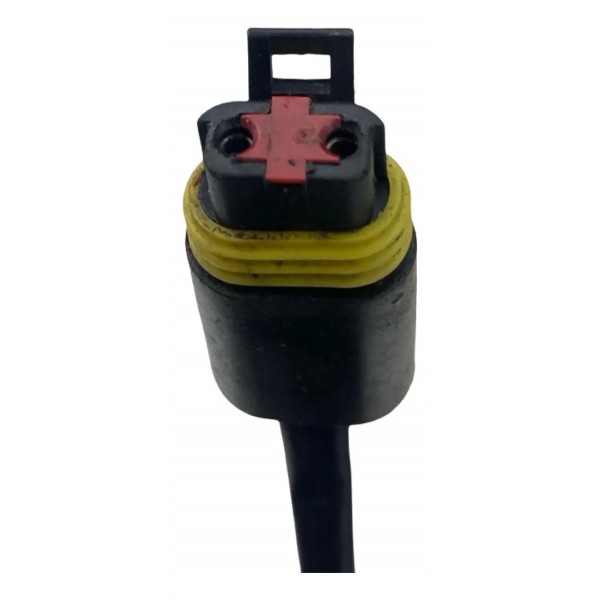 Máquina Vidro Dianteira Esquerda Cherokee Laredo 1992 A 1998