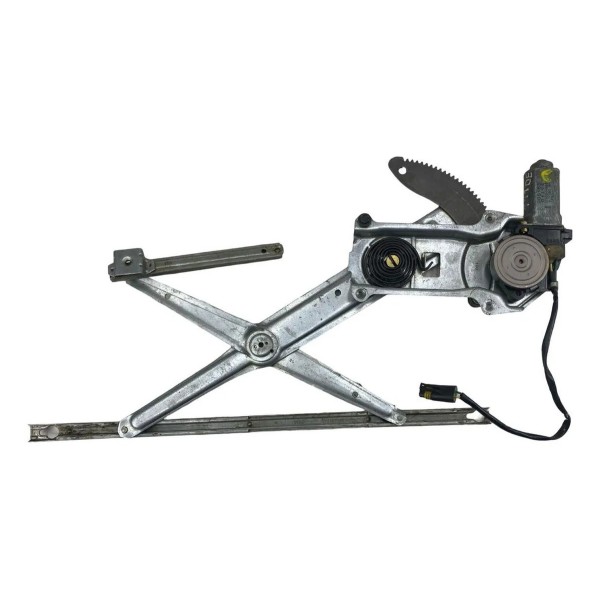 Máquina Vidro Dianteira Esquerda Cherokee Laredo 1992 A 1998