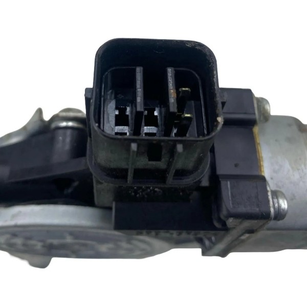 Máquina Vidro Dianteira Direita Outlander 2010 2011 A 2015