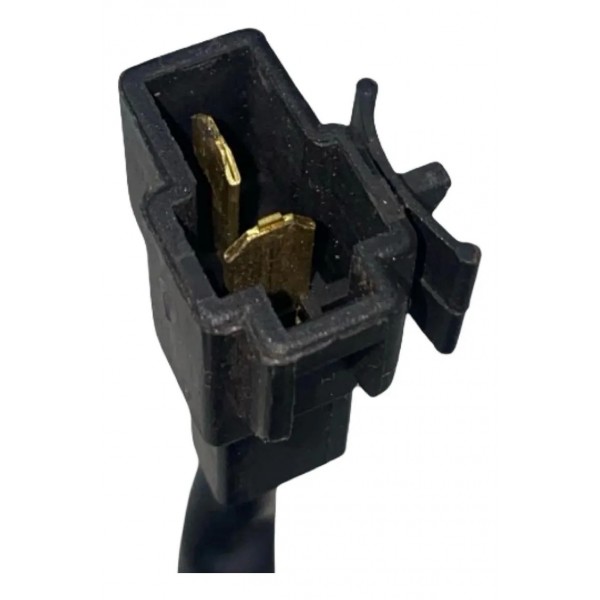 Máquina Vidro Traseira Direita Chevrolet Captiva 2008 A 2015