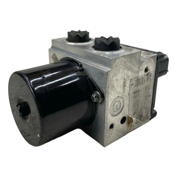 Modulo Bomba Abs Dodge Ram 2500 5.9 2005 A 2009 55366224ae