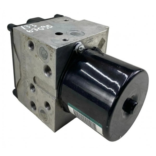 Modulo Bomba Abs Dodge Ram 2500 5.9 2005 A 2009 55366224ae