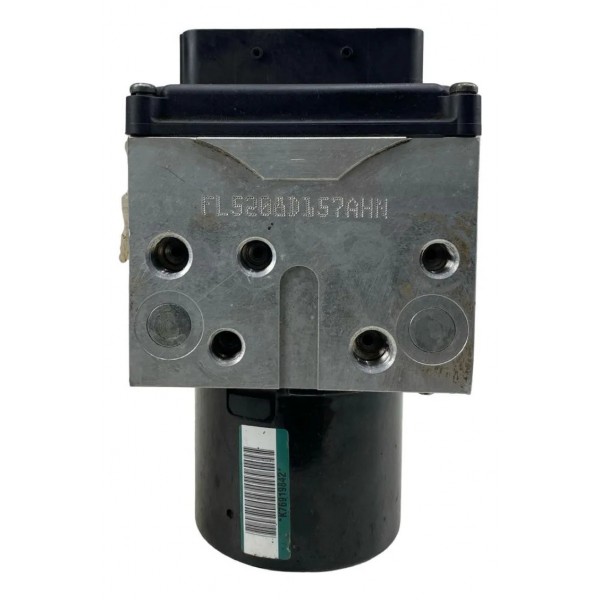 Modulo Bomba Abs Dodge Ram 2500 5.9 2005 A 2009 55366224ae