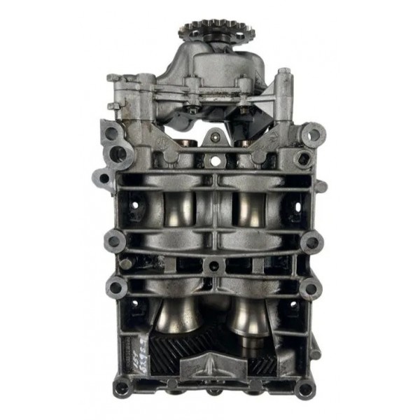 Bomba Óleo Balanceador Freelander 2 Evoque 2011 A 2016