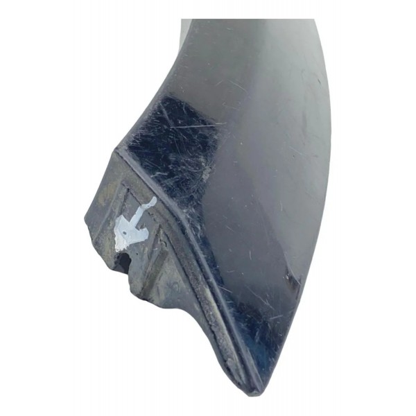 Aplique Paralama Dianteira Direita Captiva 2010 A 2015