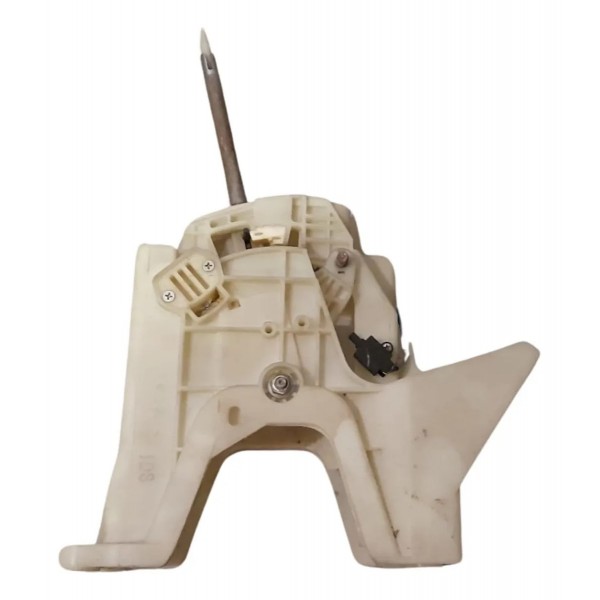 Trambulador Câmbio Auto S/manopla Sportage 2010/2016 Mod 2