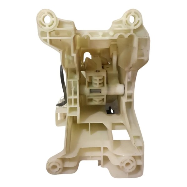 Trambulador Câmbio Auto S/manopla Sportage 2010/2016 Mod 2