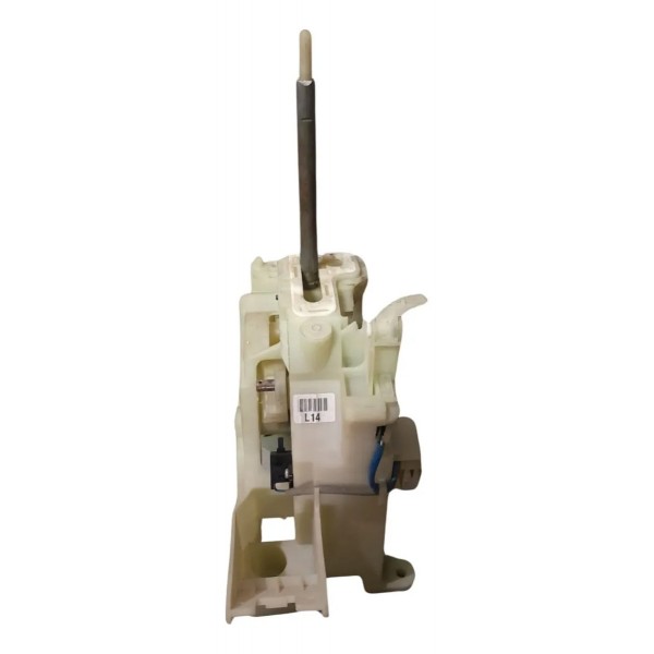 Trambulador Câmbio Auto S/manopla Sportage 2010/2016 Mod 2