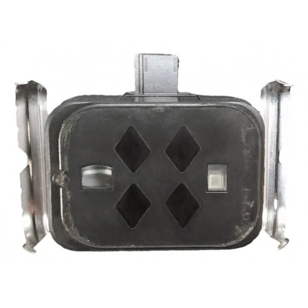 Sensor Chuva Freelander 2 2007/2012 321286000 Af