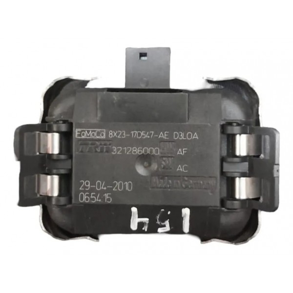 Sensor Chuva Freelander 2 2007/2012 321286000 Af