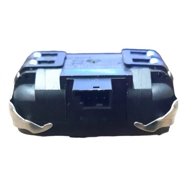 Sensor Chuva Freelander 2 2007/2012 321286000 Af