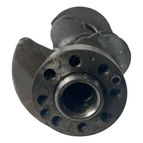 Virabrequim Range Rover Sport 4.2 V8 2006 A 2009 Std