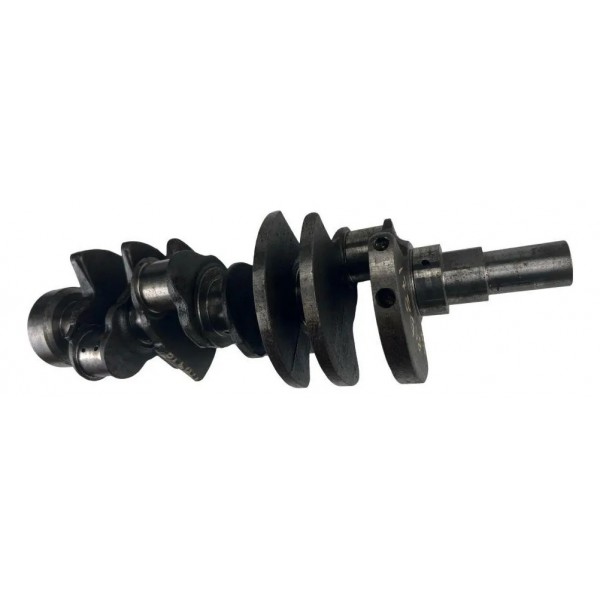 Virabrequim Range Rover Sport 4.2 V8 2006 A 2009 Std