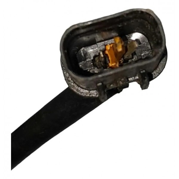 Motor Bomba Vácuo Acionadora Tração L200 2004 A 2012