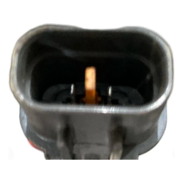 Diferencial Dianteiro Pajero Sport 2.8 2000 A 2009 Rel 10x49