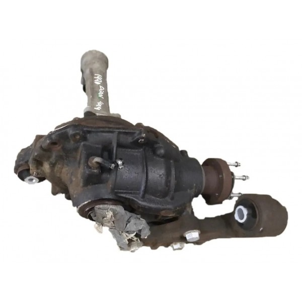 Diferencial Diant. Range Rover Sport Discovery 3 2.7 08/09