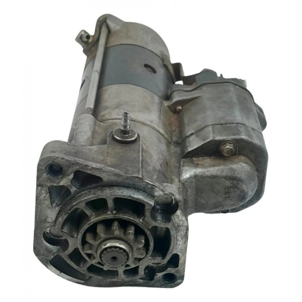 Motor Arranque Range Rover Sport 4.4 V8 2014 A 2021