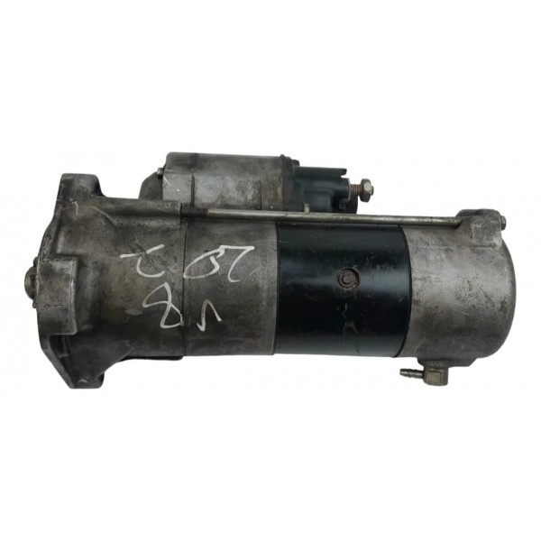 Motor Arranque Range Rover Sport 4.4 V8 2014 A 2021