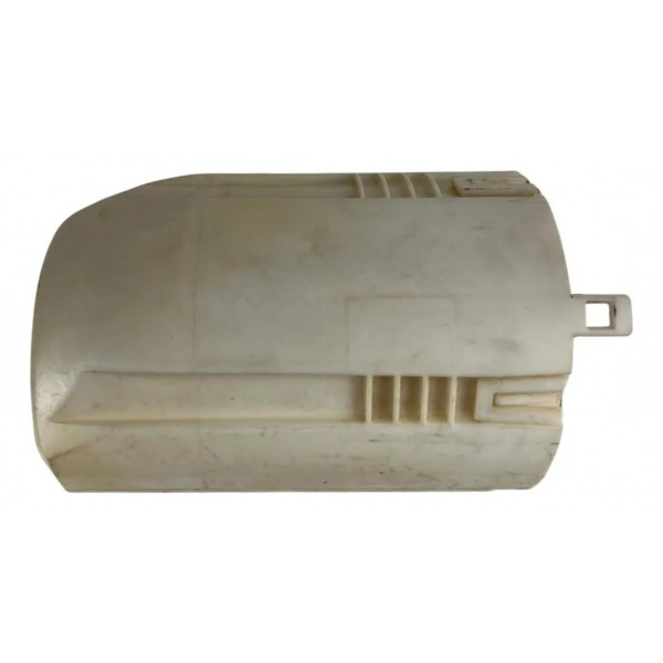 Copo Pescador Combustível Toyota Hilux 3.0 2005 A 2015