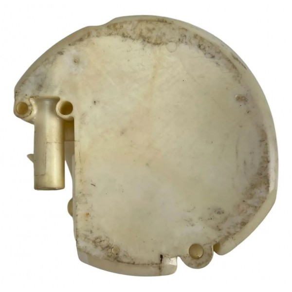 Copo Pescador Combustível Toyota Hilux 3.0 2005 A 2015