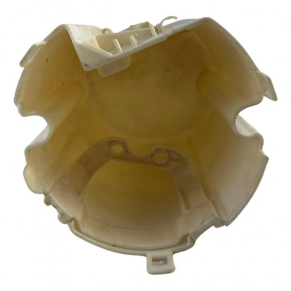 Copo Pescador Combustível Toyota Hilux 3.0 2005 A 2015