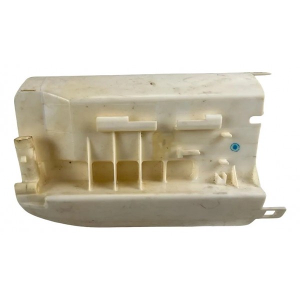 Copo Pescador Combustível Toyota Hilux 3.0 2005 A 2015