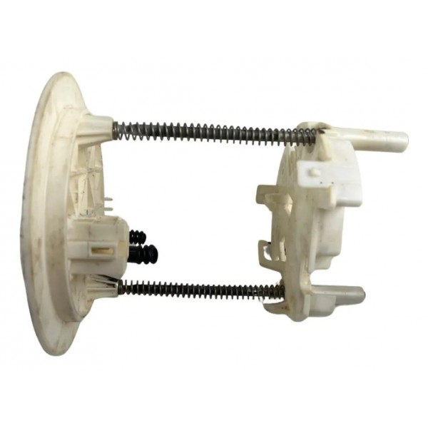 Flange Pescador Combustível Toyota Hilux 3.0 2005 A 2015