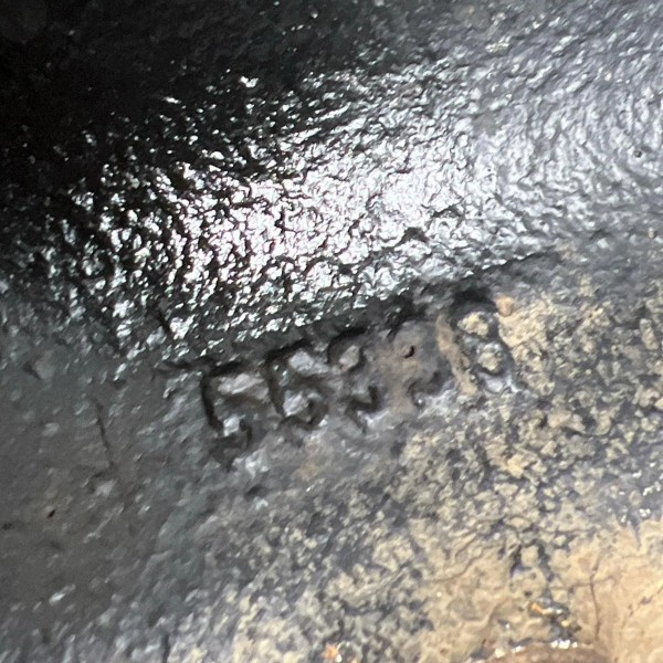 Diferencial Dianteiro 13x46 Range Rover Sport  2006 A 2009