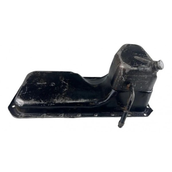 Carter Motor Ranger/s10/blazer 2.5 1996 A 2000 C/detalhe