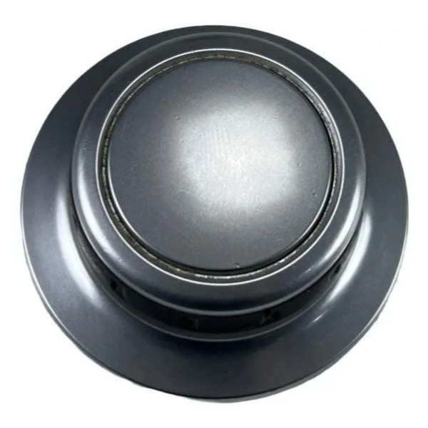 Botão Do Comando Multimidia Bmw X5 X6 328i M3 2009 A 2012