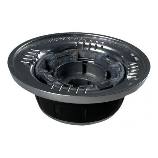 Botão Do Comando Multimidia Bmw X5 X6 328i M3 2009 A 2012